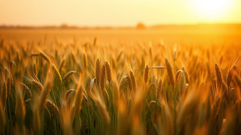 Bible Verses When You're Feeling Envy