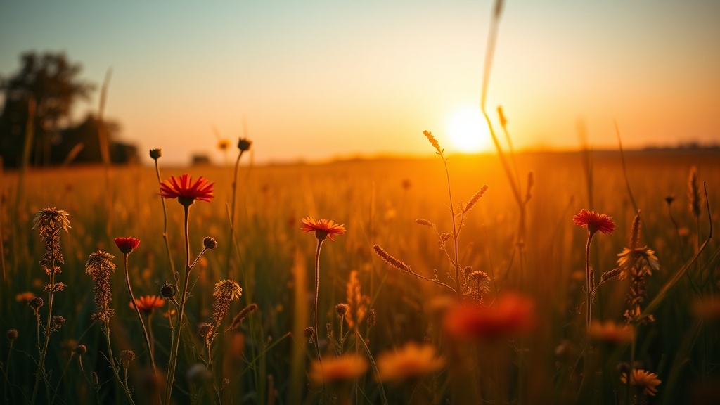 Bible Verses When You're Feeling Fear