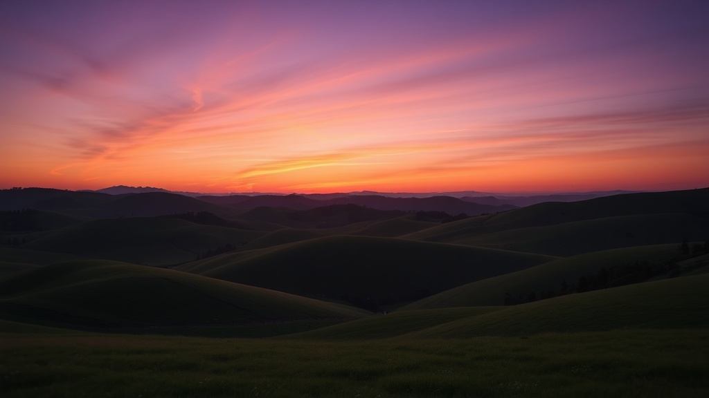 Bible Verses When You're Feeling Greed