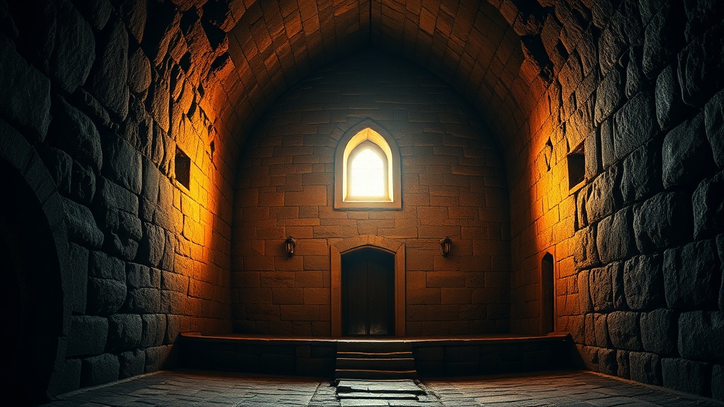 Bible Verses When You're Feeling Heartache