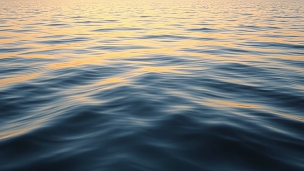 Bible Verses When You're Feeling Impatience