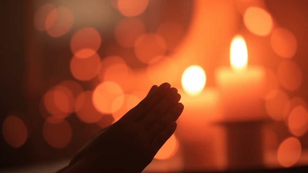 Bible Verses When You're Feeling Indifference