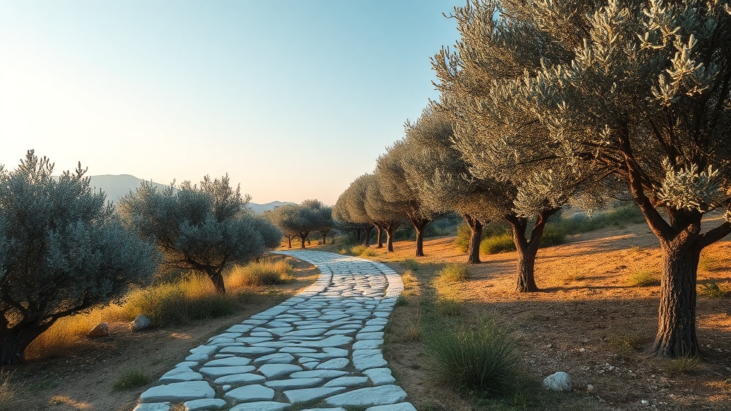 Bible Verses When You're Feeling Numbness