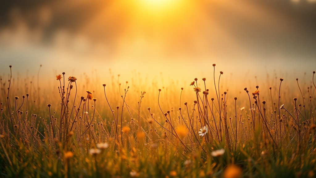 Bible Verses When You're Feeling Pain