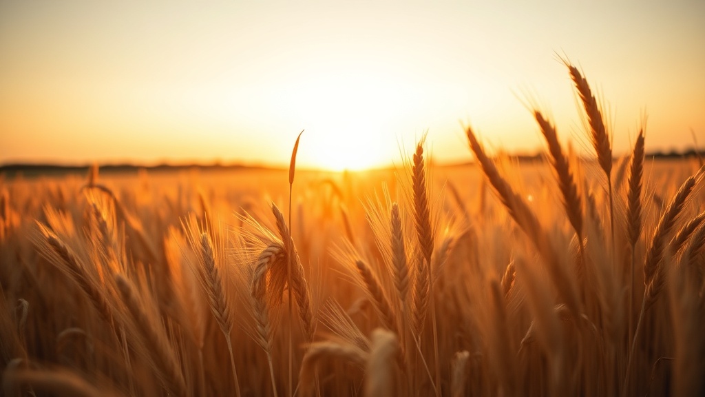 Bible Verses When You're Feeling Pride