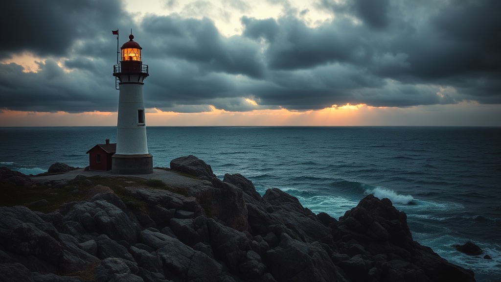 Bible Verses When You're Feeling Sloth