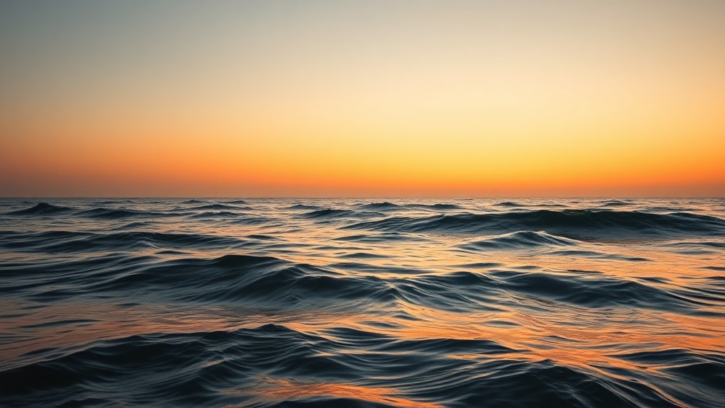 Bible Verses When You're Feeling Stress