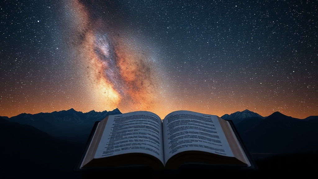 Bible Verses for Widows: God's Special Care for the Grieving