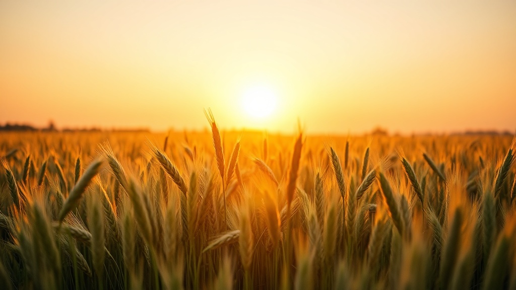 The Wounded Healer: How God Uses Your Pain for Others