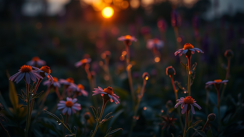 Biblical Counseling Explained: What It Is and Isn't