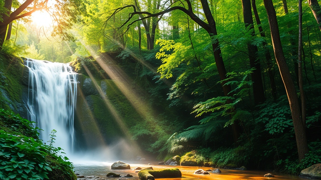 What the Bible Says About True Friendship