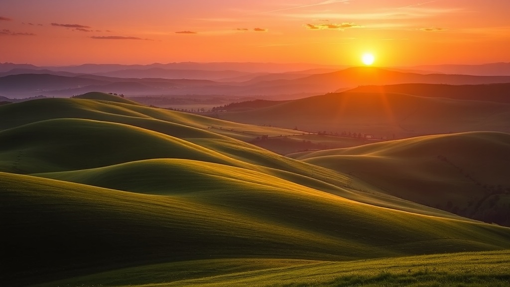 Biblical Tithing Explained: 10% and Beyond