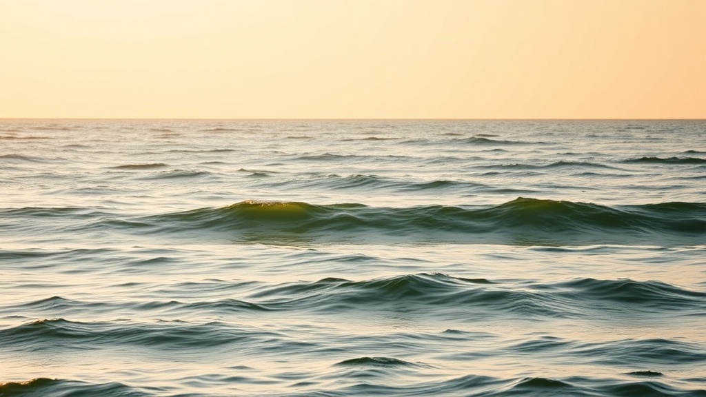 Biblical View of Authority