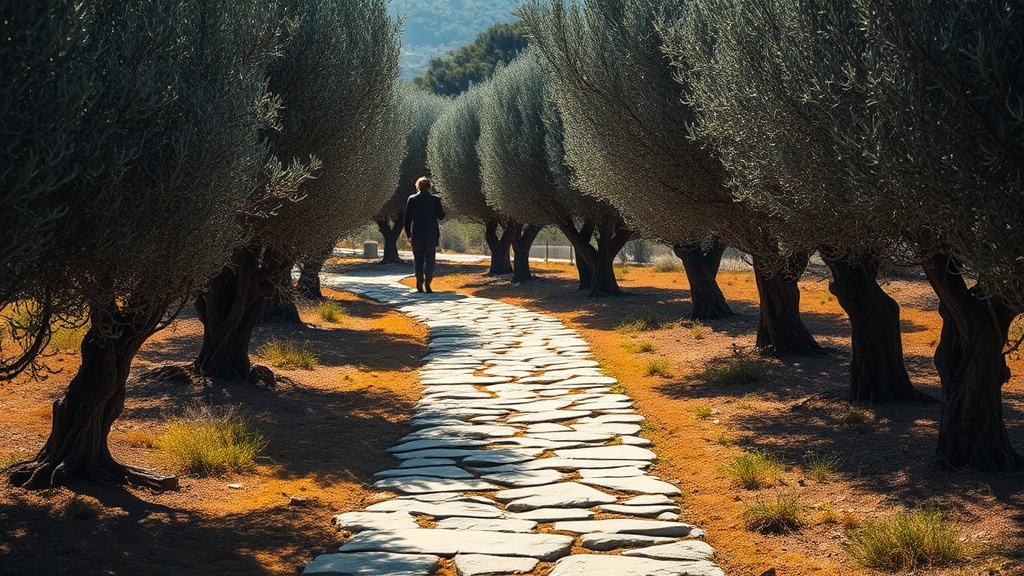 Biblical View of Beauty