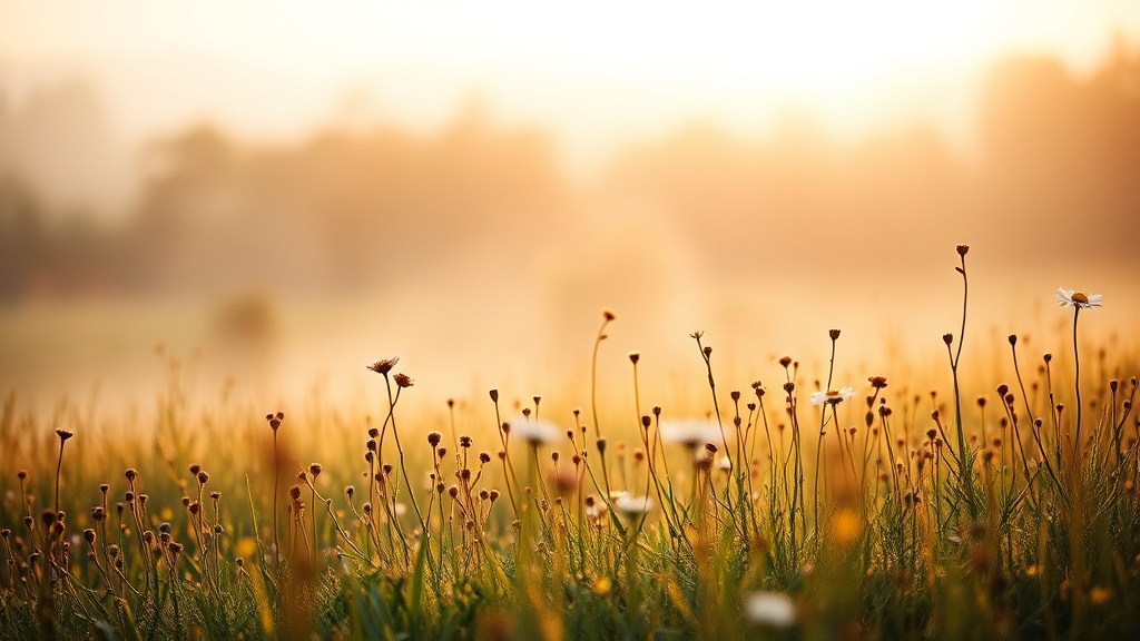 Biblical View of Community