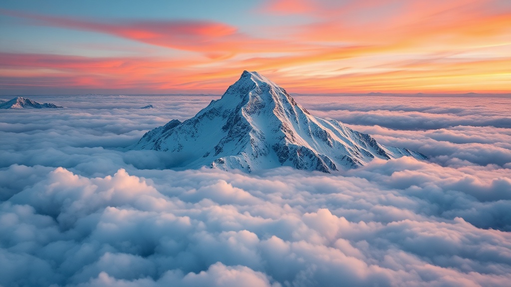 Biblical View of Conflict