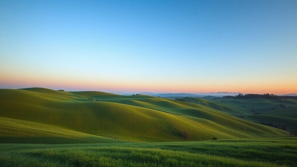 Biblical View of Discipline