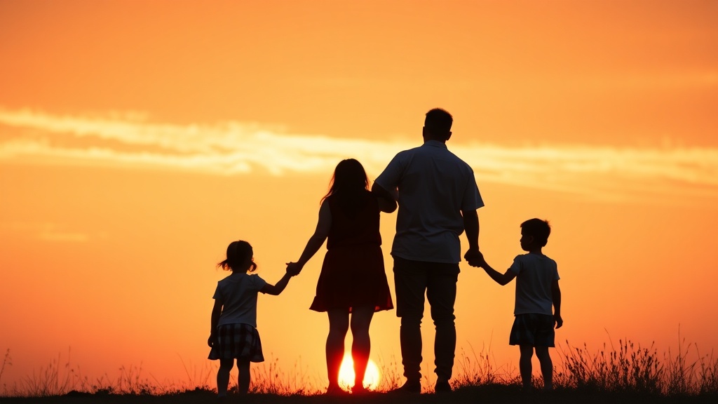 Biblical View of Freedom