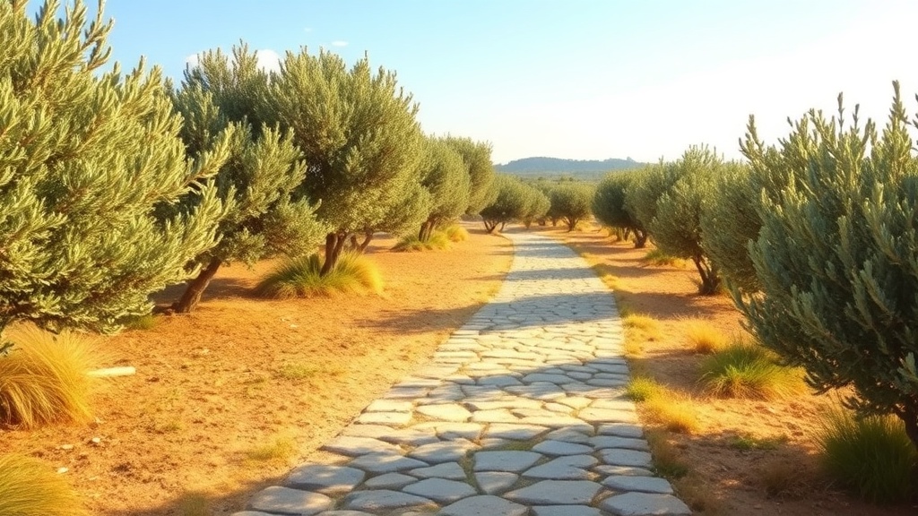 Biblical View of Friendship