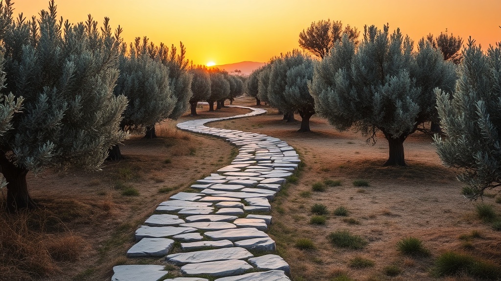 Biblical View of Hope