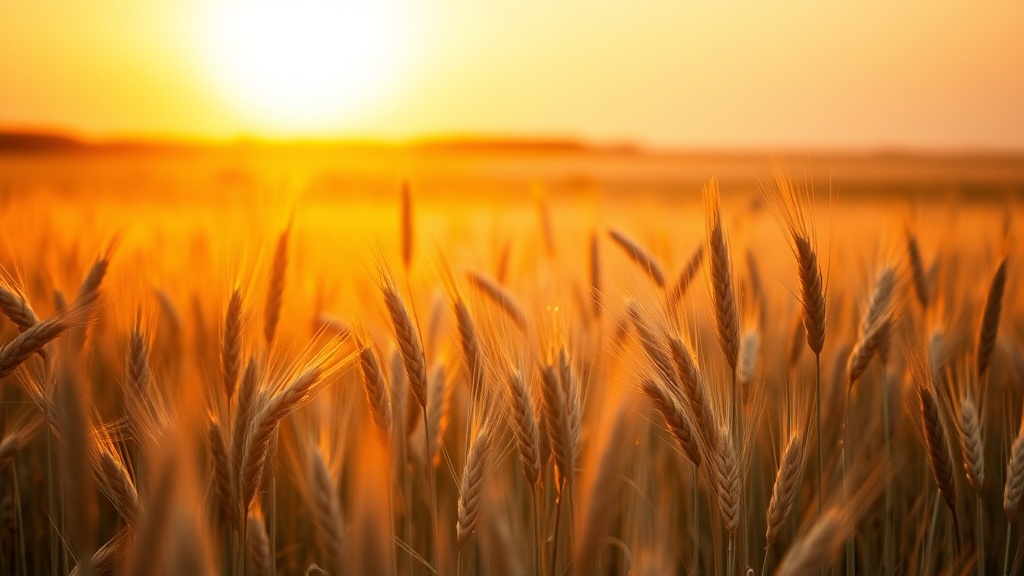 Biblical View of Justice