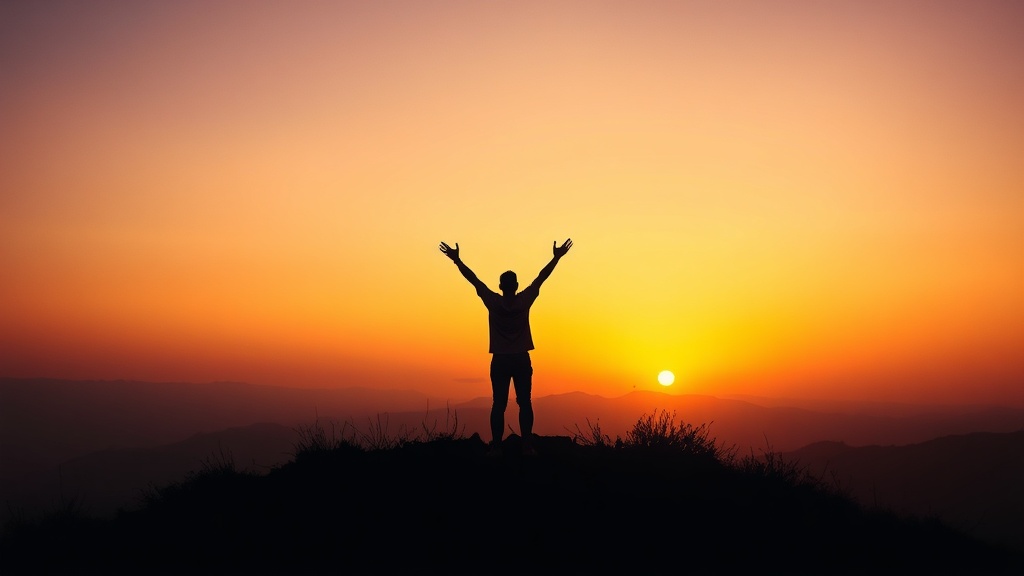 Biblical View of Loneliness