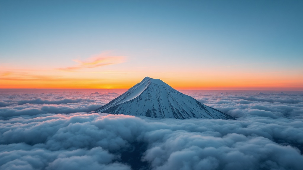 Biblical View of Stewardship