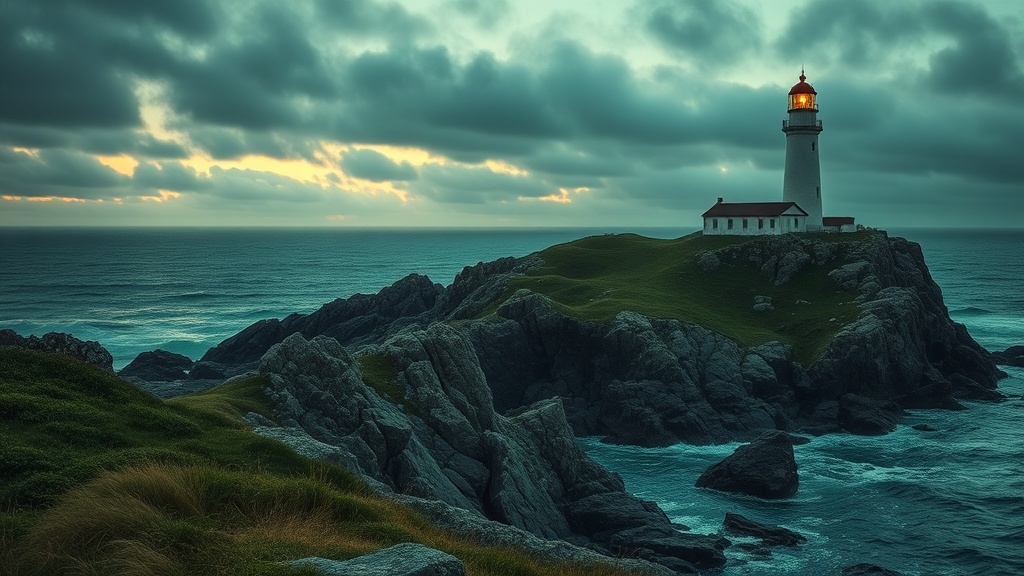 Blessed Are the Peacemakers: Shalom-Makers