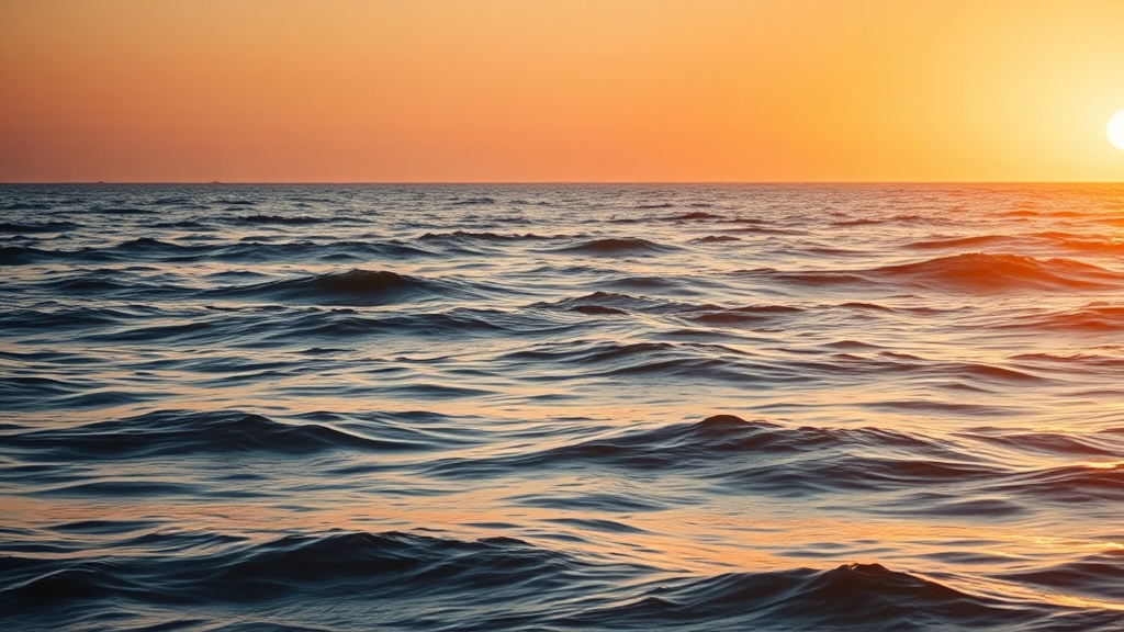 Blessed Are Those Persecuted for Righteousness