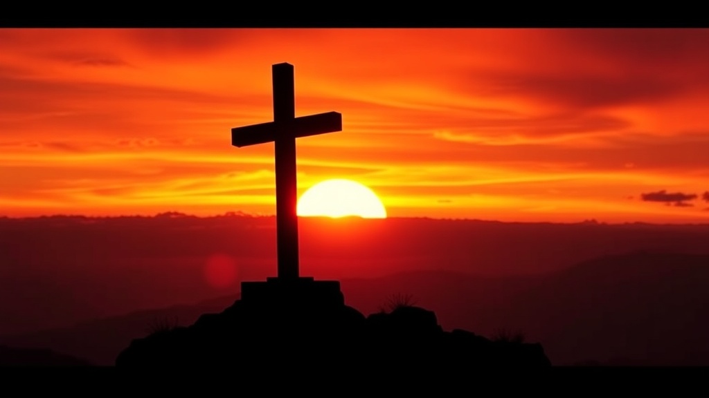 "Blessed Assurance": Hymn Meaning and History