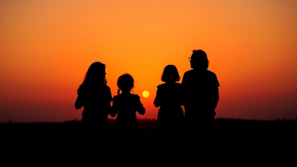 Book of Ephesians Summary: The Church as the Body of Christ