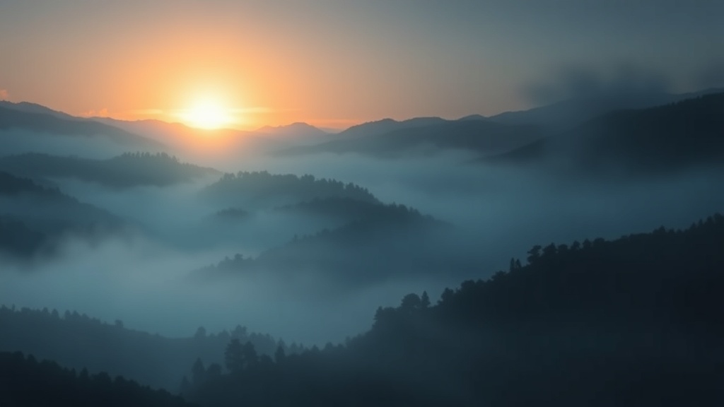 Book of James Explained: Faith Without Works Is Dead