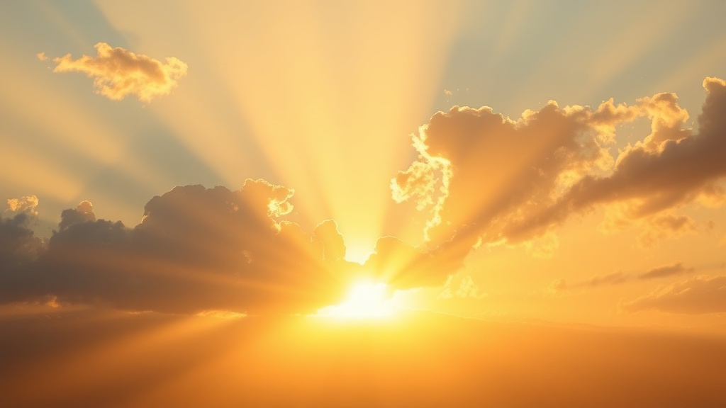 A Complete Guide to the Book of Proverbs