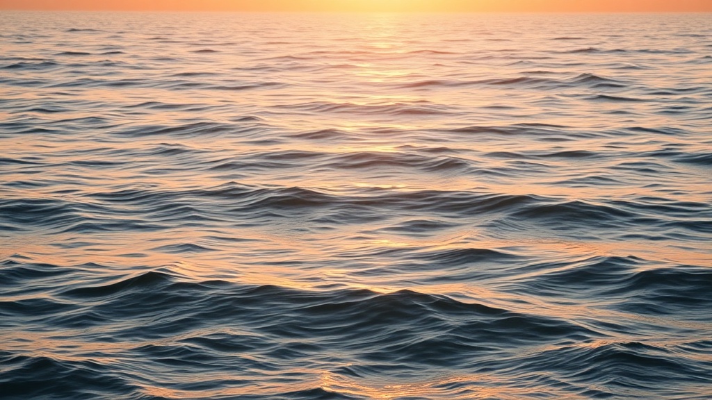 Book of Romans Overview: Paul's Greatest Letter Explained