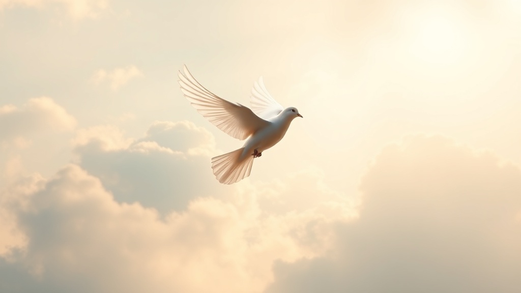 What Is Breath Prayer? How to Pray with Your Breath