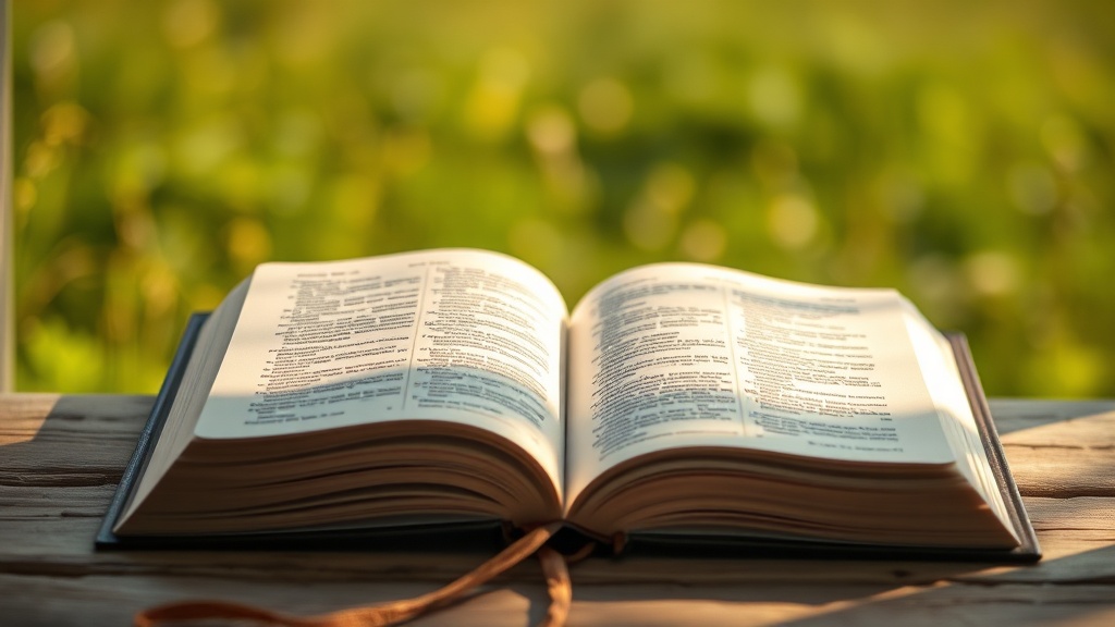 Breath Prayer: Ancient Practice for Modern Life