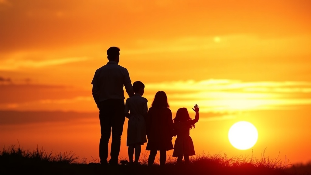 "Build My Life": Hymn Meaning and History