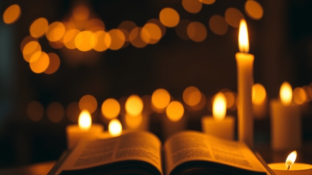 Calling vs. Career: How Christians Should Think About Work