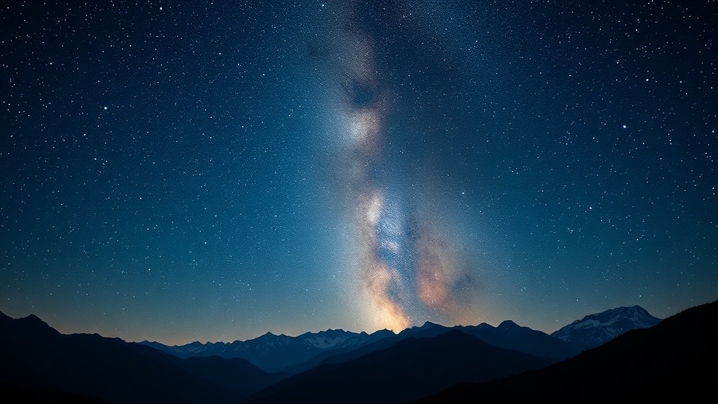 Facing a Cancer Diagnosis with Faith