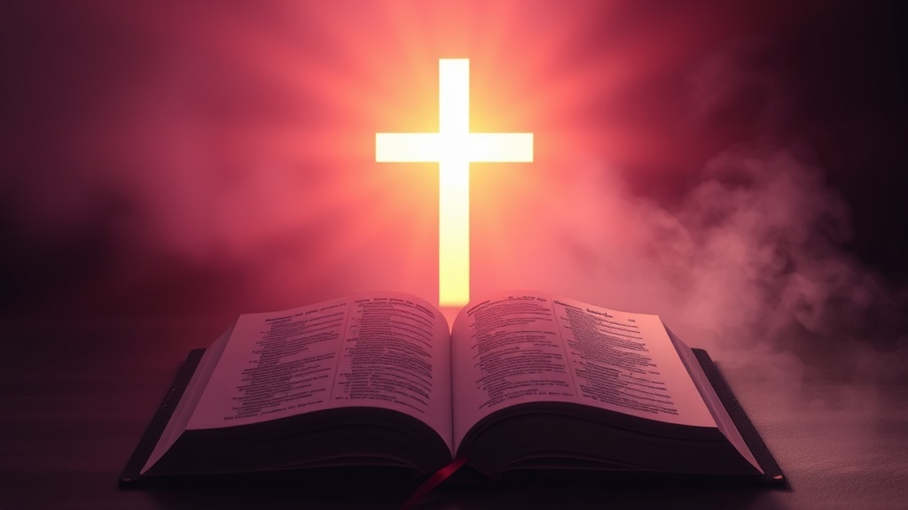 How Was the Bible Put Together? The Canon and How It Was Determined