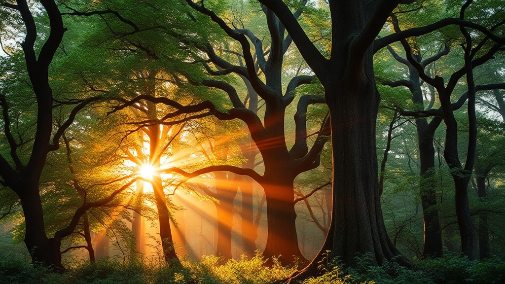 Caregiving and Faith: Caring for an Aging Parent or Ill Spouse Without Losing Yourself