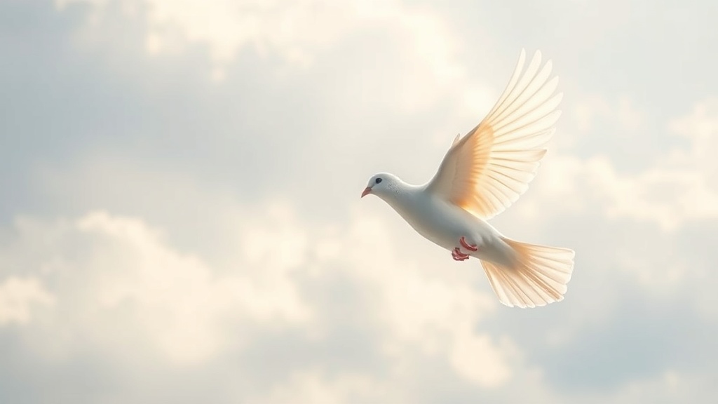 Caring for an Aging Parent: A Christian Guide to Honoring Your Father and Mother