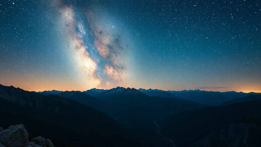 Caring for Aging Parents: A Christian Guide