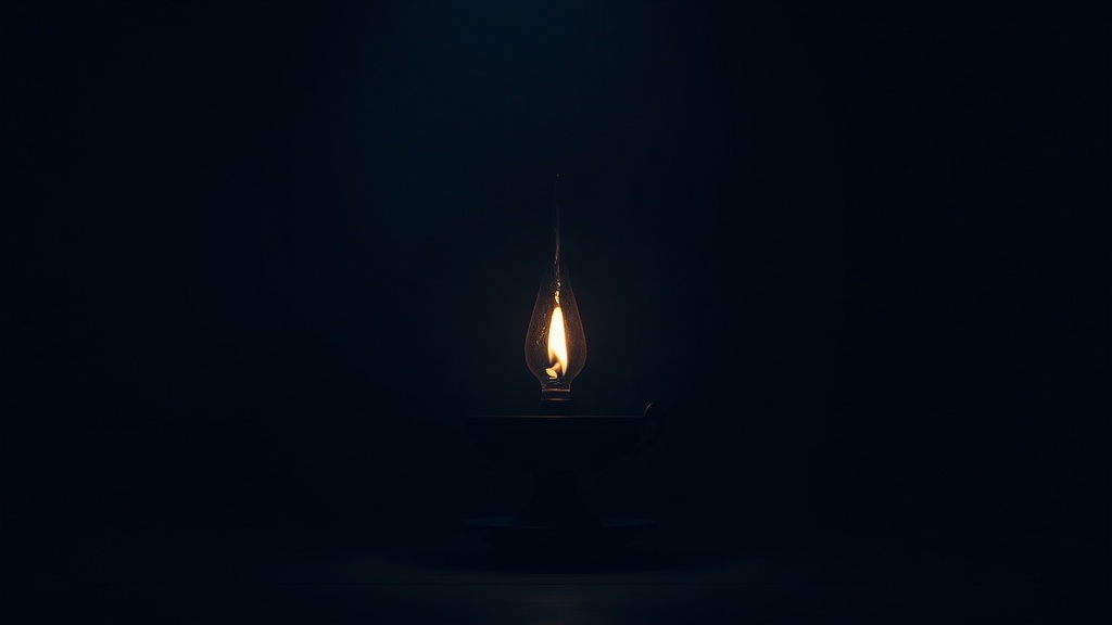 Catholic Faith Explained: Core Beliefs and Practices