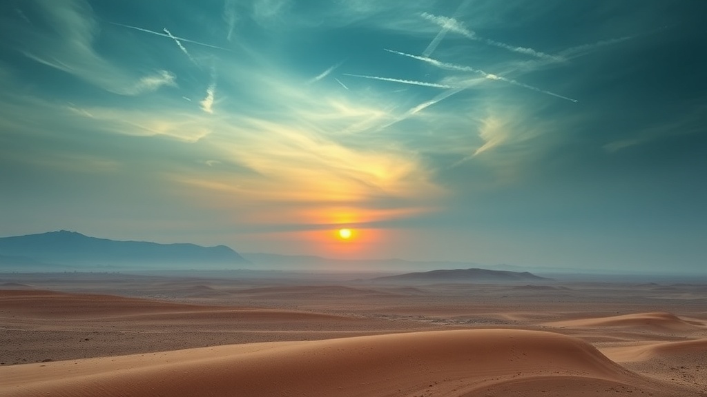 Celibacy as a Calling: The Biblical Case for Lifelong Singleness and Sexual Abstinence