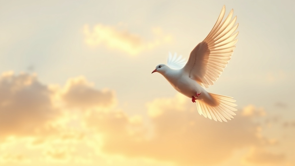 Centering Prayer: What It Is, How to Practice It, and the Theological Debate