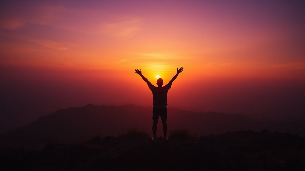 The Centurion's Servant: Faith That Astonished Jesus