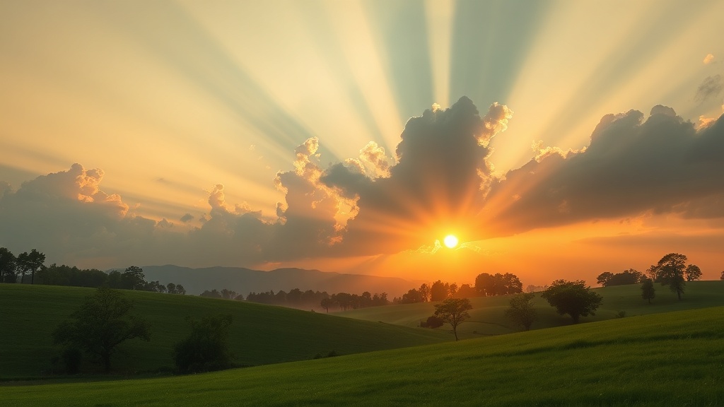 "Champion" Worship Song: Meaning and Message