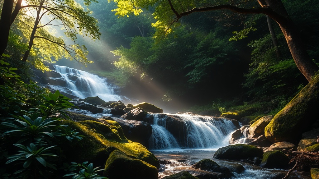 Charles Spurgeon Quotes: Timeless Wisdom from the Prince of Preachers