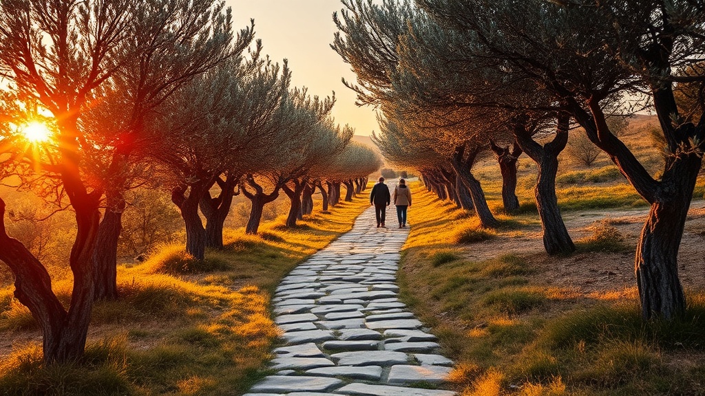 Christian Addiction Recovery: How Faith Adds What 12-Step Programs Can't Give Alone